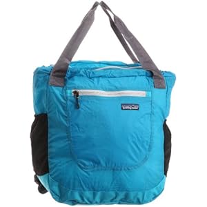 Xmas Gowns Pertaining to Fat Women Just what as well as how Xmas Gowns Pertaining to Fat Women Just what as well as how