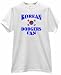 KOREA COUNTRY PRIDE ASIA KOREAN DODGERS FAN BASEBALL T SHIRT jersey