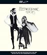 Rumours [DVD AUDIO]
