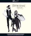 Rumours (DVD Audio)