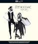 Fleetwood Mac - Rumours (DVD-Audio Surround Sound)