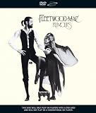 Rumours [DVD AUDIO]