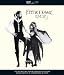 Rumours (DVD Audio)