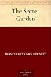 The Secret Garden