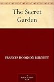 The Secret Garden