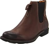 Timberland Mens Mt Washington Chelsea Boot
