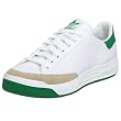 adidas Originals Men's Rod Laver Tennis Shoe adidas Originals Men's Rod Laver Tennis Shoe