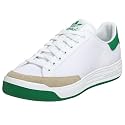 adidas Originals Men's Rod Laver Tennis Shoe