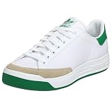 adidas Originals Men's Rod Laver Tennis Shoe