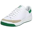 Adidas Originals Men's Rod Laver Tennis Shoe By Adidas Originals