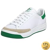 This item last updated: Nov 08, 2010