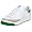 White/Green