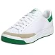 adidas Originals Men's Rod Laver Tennis Shoe