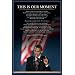 Barack Obama Moment Poster