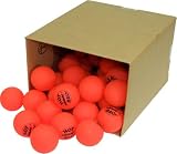Box-A-Balls Hockey Balls