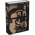 The X Files : Int�grale Saison 2 - Coffret 7 DVD