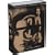 The X Files : Int�grale Saison 2 - Coffret 7 DVD