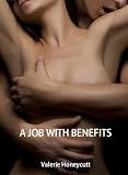 A Job With Benefits (An Erotic Short Story)