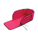 Pad for SNOWkiss II Sled