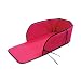 Sporting Goods : Pad for SNOWkiss II Sled