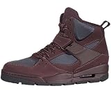 Nike Men's NIKE JORDAN FLIGHT 45 TRK BASKETBALL SHOES