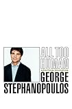 All too Human