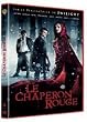 Le Chaperon Rouge