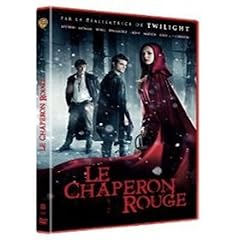 Le Chaperon Rouge