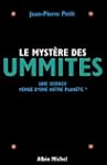 Le Myst�re des Ummites:Une science ve...