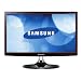 Samsung B350 S27B350H 27-Inch Screen LED-Lit Monitor