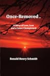 Once-Removed ...