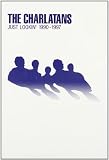 The Charlatans - Just Lookin' - 1990-1997 [2002] [DVD]