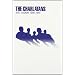 The Charlatans - Just Lookin' - 1990-1997 [2002] [DVD]
