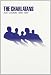 The Charlatans - Just Lookin' 1990-1997 von Charlatans - alle Infos
