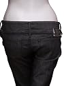 DIESEL Cherock Trouser Jeans in 008LP Wash