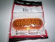 Truck-Lite Super 60 Strobe LED Intergral Strobe 36-Diode Pattern 60360Y