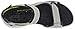 ECCO Men's Chiappo Sandal