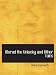 Murad
the
Unlucky
and
Other
Tales