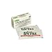 Pac-Kit 18-024 Tecnu Oak'N'Ivy Cleanser Packet (Box of 4)