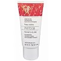 Yonka Phyto 58 - Normal to Dry Skin (1.4 oz)