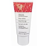 Yonka Phyto 58 PS (Sensitive, Normal to Dry) 1.4oz