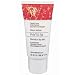 Yonka Phyto 58 - Normal to Dry Skin (1.4 oz)