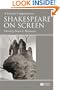 A Concise Companion to Shakespeare on Screen (Concise Companions to Literature and Culture)