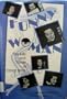 Funny Woman: The Life and Times of Fanny Brice (A Midland Book)
