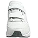 Brooks Men's Addiction Walker V-Strap Walking Shoes