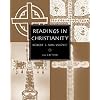 Readings in Christianity (2nd Edition)