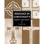 Readings in Christianity (2nd Edition)