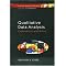 Text Analysis & Content Analysis for Market Research