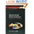 Qualitative Data Analysis: Explorations with NVivo (Understanding Social Research)