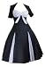 Polka Dot Sweetheart 50's Pin-Up Rockabilly Party Swing Jive Bunny Dress. Regular & Plus Size 16-18